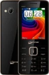 Micromax X2420