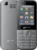 Micromax X242