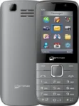 Micromax X242