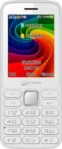 Micromax X245