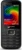 Micromax X248