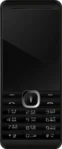 Micromax X249