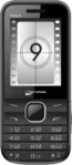 Micromax X254