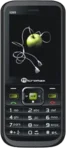 Micromax X256