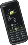 Micromax X256