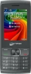 Micromax X259