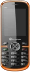 Micromax X261
