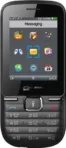 Micromax X2625