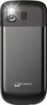 Micromax X2625