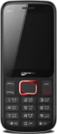 Micromax X264