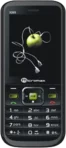 Micromax X265