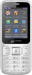 Micromax X267