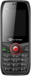 Micromax X268