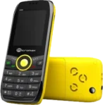 Micromax X268