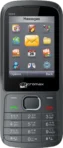 Micromax X269