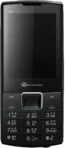 Micromax X270