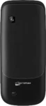 Micromax X277