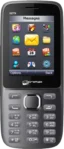 Micromax X279