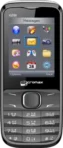 Micromax X281