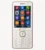 Micromax X2820
