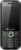 Micromax X283