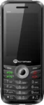 Micromax X283
