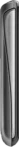 Micromax X283