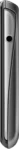 Micromax X283