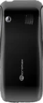 Micromax X283