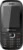 Micromax X285