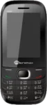 Micromax X285