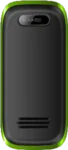 Micromax X285