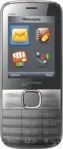 Micromax X286
