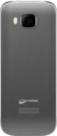 Micromax X286