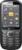 Micromax X287 Bolt