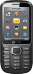 Micromax X287 Bolt