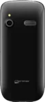 Micromax X287 Bolt