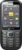 Micromax X287i