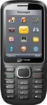 Micromax X287i