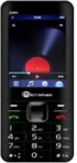 Micromax X290