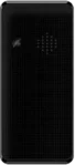 Micromax X290