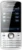 Micromax X291
