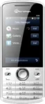 Micromax X291