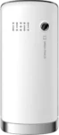 Micromax X291