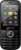 Micromax X292