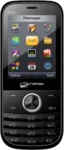 Micromax X292