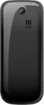 Micromax X292