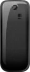 Micromax X292i