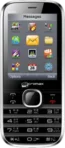 Micromax X293