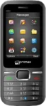 Micromax X294